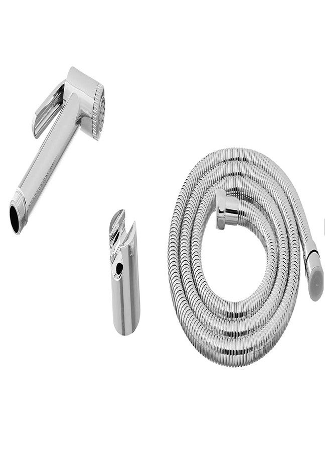 JAGGER مجموعة صنابير صحية - Image 2